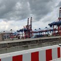 IMG_20210808_164617