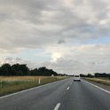 IMG_20210808_182551