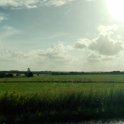 IMG_20210808_184439