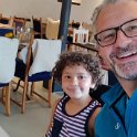 IMG_20210808_201711