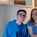 IMG_20210808_201716