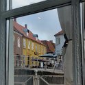 IMG_20210808_203113