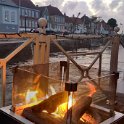 IMG_20210808_212810