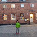 IMG_20210808_213220