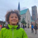 IMG_20210808_213248_Bokeh