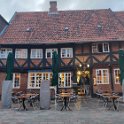 IMG_20210808_213336