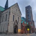 IMG_20210808_213422