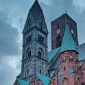 IMG_20210808_214244