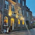 IMG_20210808_214434