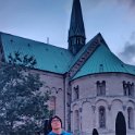 IMG_20210808_214512