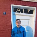 IMG_20210808_215132