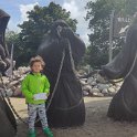 IMG_20210809_113856