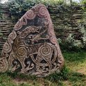 IMG_20210809_115958
