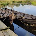 IMG_20210809_121358