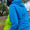 IMG_20210809_121626_Bokeh