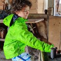 IMG_20210809_122855
