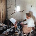 IMG_20210809_123817