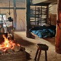 IMG_20210809_125952