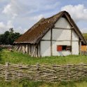 IMG_20210809_132601