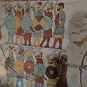 IMG_20210809_142347