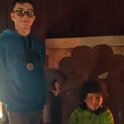 IMG_20210809_145945