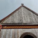 IMG_20210809_152327