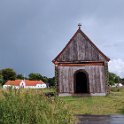 IMG_20210809_152339