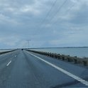 IMG_20210809_162831