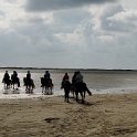 IMG_20210809_170914