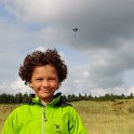 IMG_20210809_171039