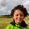 IMG_20210809_171043