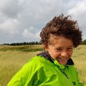 IMG_20210809_171046
