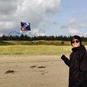 IMG_20210809_171952