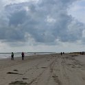 IMG_20210809_173344
