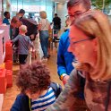 IMG_20210810_112906