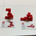 IMG_20210810_113144