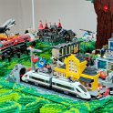 IMG_20210810_114027