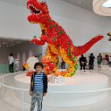 IMG_20210810_114149