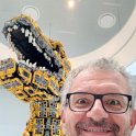 IMG_20210810_114438
