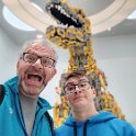IMG_20210810_115019