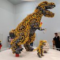 IMG_20210810_115038