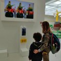 IMG_20210810_115425_Bokeh
