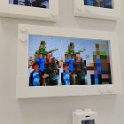 IMG_20210810_115436