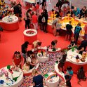 IMG_20210810_115714