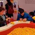 IMG_20210810_120502