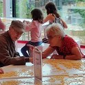IMG_20210810_120819