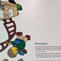 IMG_20210810_134644