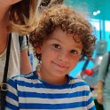 IMG_20210810_142908_Bokeh__01