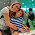 IMG_20210810_142912_Bokeh
