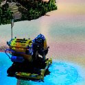 IMG_20210810_152424